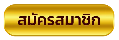Visaplay