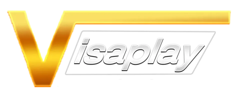 Visaplay