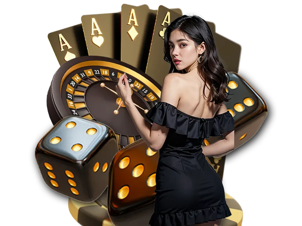 Vi sa play เข้าสู่ระบบ